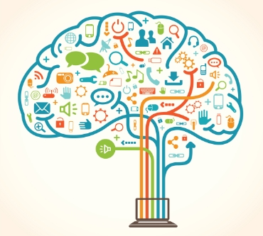 Translation Memory