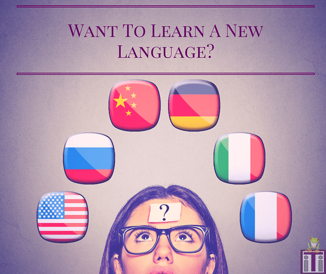 top-websites-to-learn-new-languages-for-free