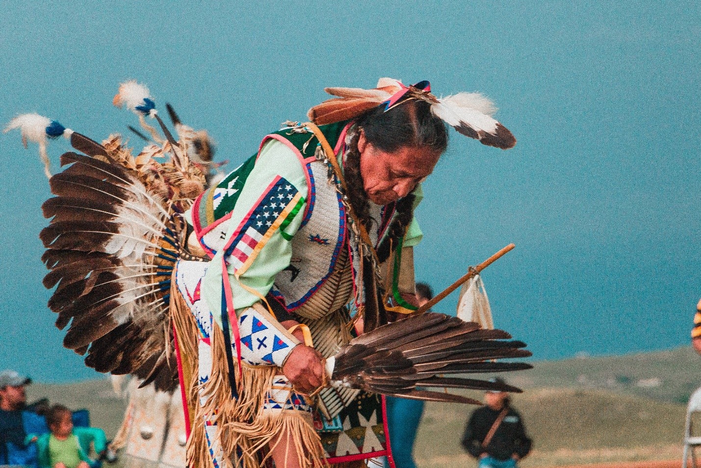 canada-s-indigenous-children-humanium