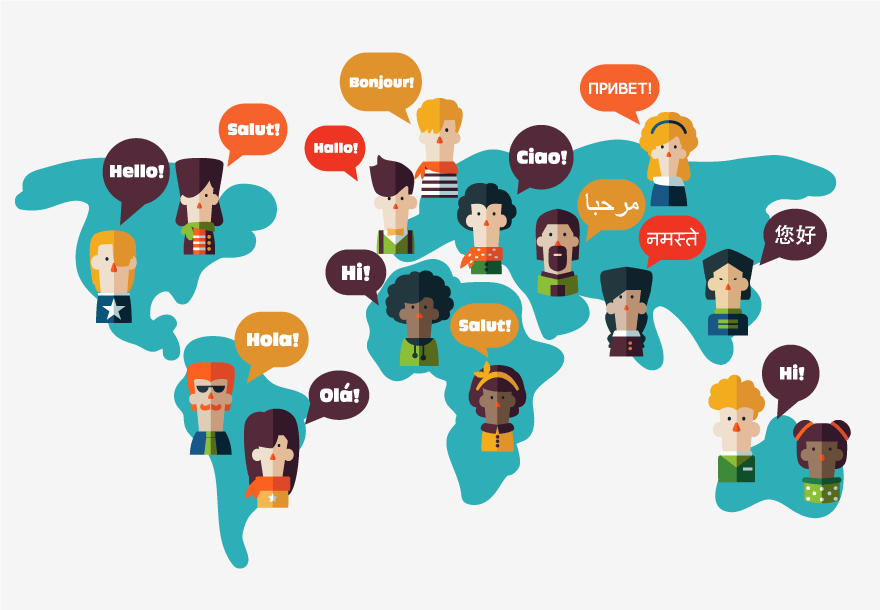 commonly-spoken-dialects-across-the-globe